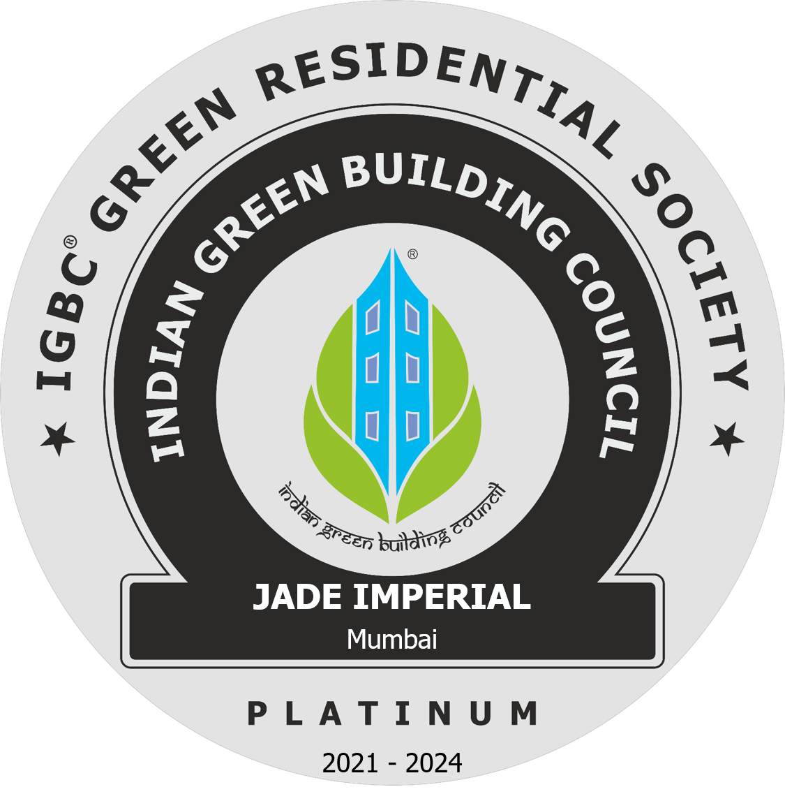 Jade-Imperial-Mumbai-Plaque
