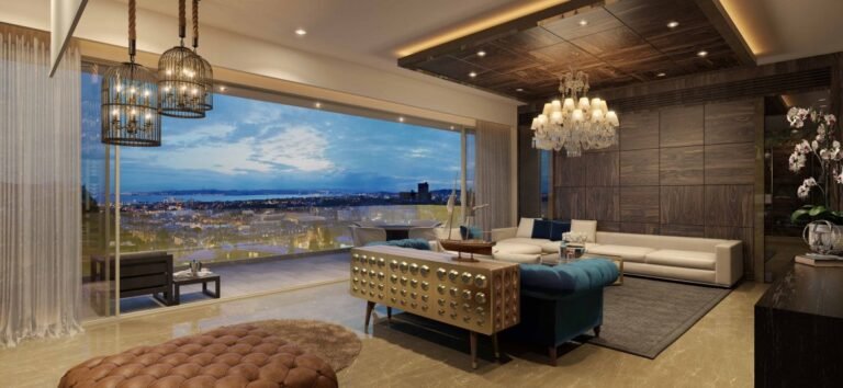 Living-room-view-1-thegem-gallery-fullwidth