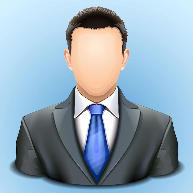 user-icon-man-business-suit_454641-453